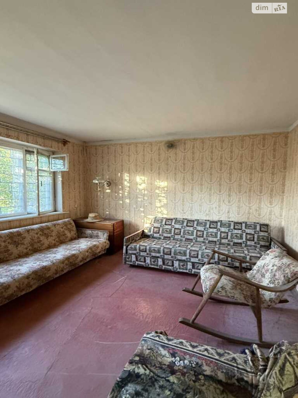 двухэтажный дом, 54 кв. м, кирпич. Продажа в Полтаве район Воронина фото 1 двухэтажный дом, 54 кв. м, кирпич. Продажа в Полтаве район Воронина фото 1