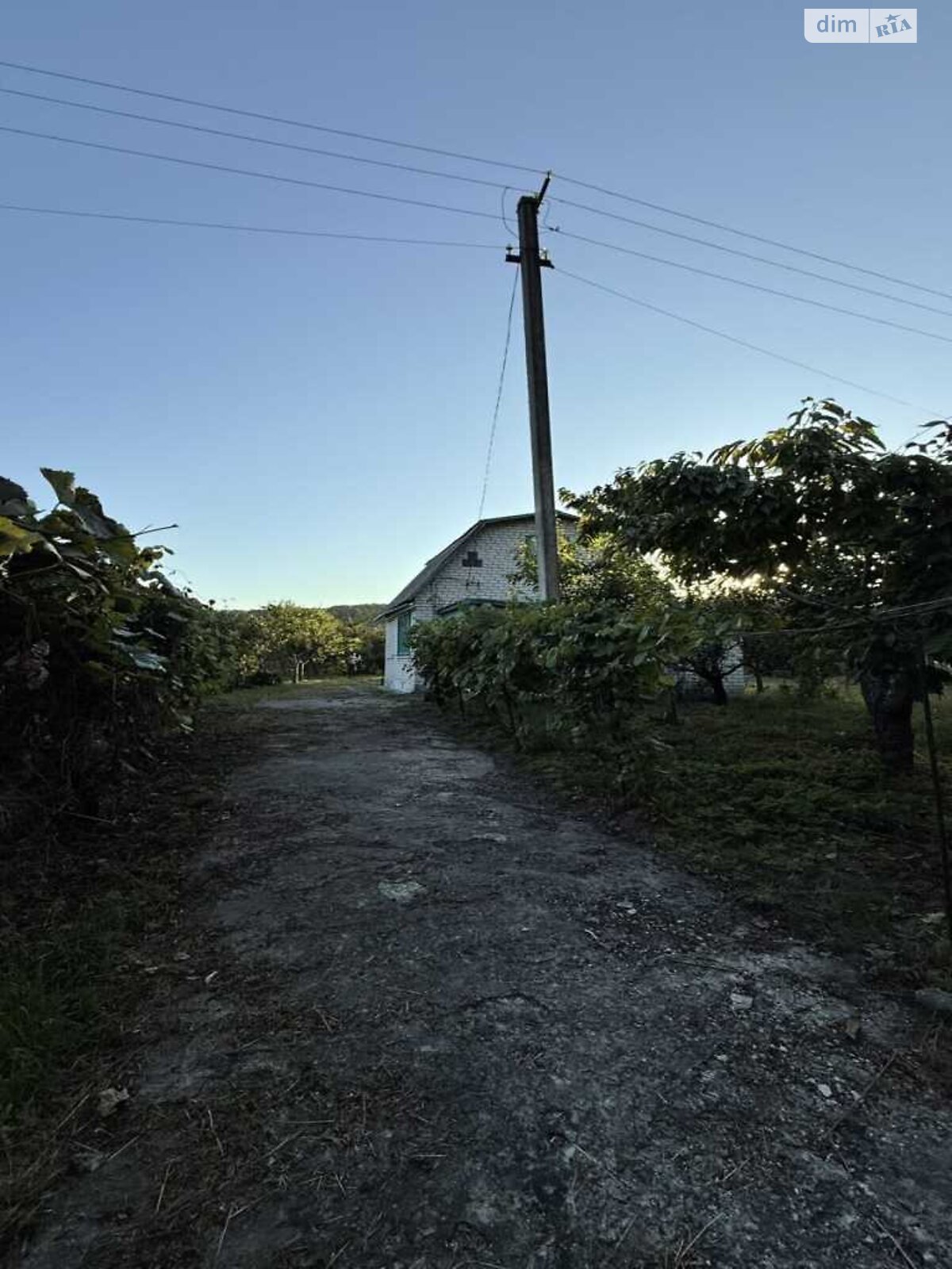 двухэтажный дом, 54 кв. м, кирпич. Продажа в Полтаве район Воронина фото 1 двухэтажный дом, 54 кв. м, кирпич. Продажа в Полтаве район Воронина фото 1