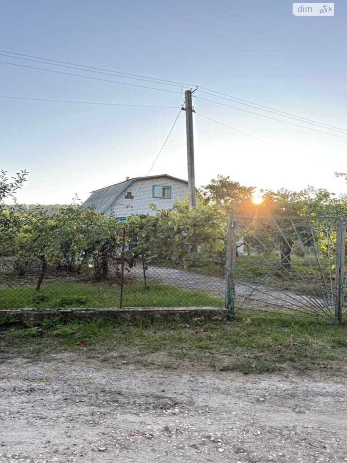 двухэтажный дом, 54 кв. м, кирпич. Продажа в Полтаве район Воронина фото 1 двухэтажный дом, 54 кв. м, кирпич. Продажа в Полтаве район Воронина фото 1