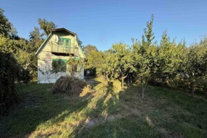 двухэтажный дом, 54 кв. м, кирпич. Продажа в Полтаве район Воронина фото 2 двухэтажный дом, 54 кв. м, кирпич. Продажа в Полтаве район Воронина фото 2