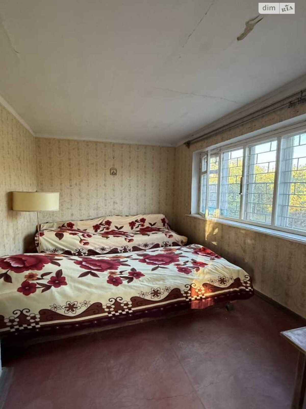 двухэтажный дом, 54 кв. м, кирпич. Продажа в Полтаве район Воронина фото 1 двухэтажный дом, 54 кв. м, кирпич. Продажа в Полтаве район Воронина фото 1