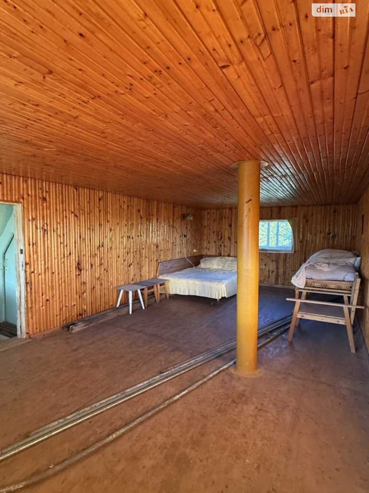 двухэтажный дом, 54 кв. м, кирпич. Продажа в Полтаве район Воронина фото 1 двухэтажный дом, 54 кв. м, кирпич. Продажа в Полтаве район Воронина фото 1