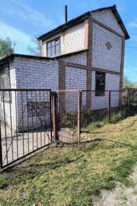 двоповерховий будинок, 50 кв. м, цегла. Продаж в Полтаві, район Вороніна фото 2