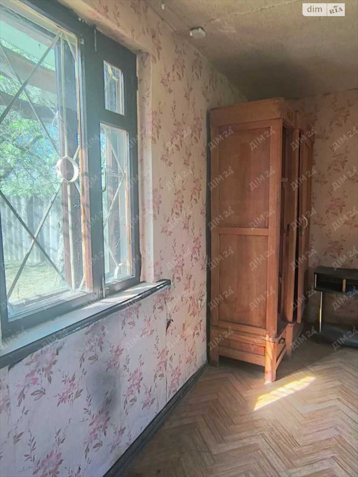 двоповерховий будинок, 50 кв. м, цегла. Продаж в Полтаві, район Вороніна фото 1