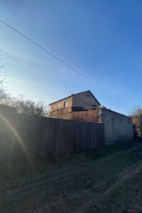 двоповерховий будинок, 80 кв. м, цегла. Продаж в Полтаві, район Вороніна фото 2