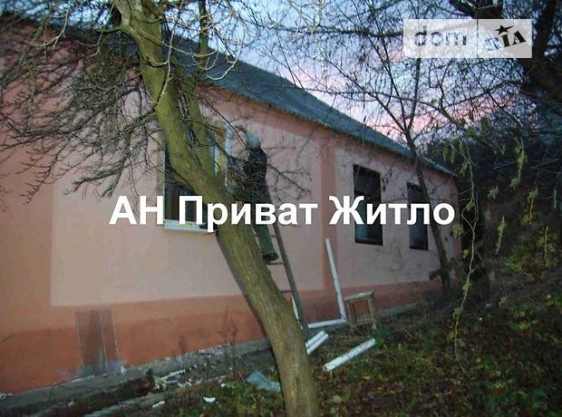 Продажа дома, 87м², Полтава, р‑н. Воронина Продажа дома, 87м², Полтава, р‑н. Воронина
