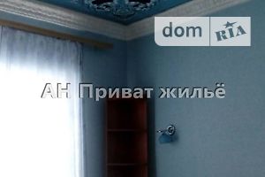 одноповерховий будинок, 91 кв. м, цегла. Продаж в Полтаві, район Вороніна фото 2