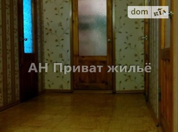 Продажа дома, 91м², Полтава, р‑н. Воронина Продажа дома, 91м², Полтава, р‑н. Воронина