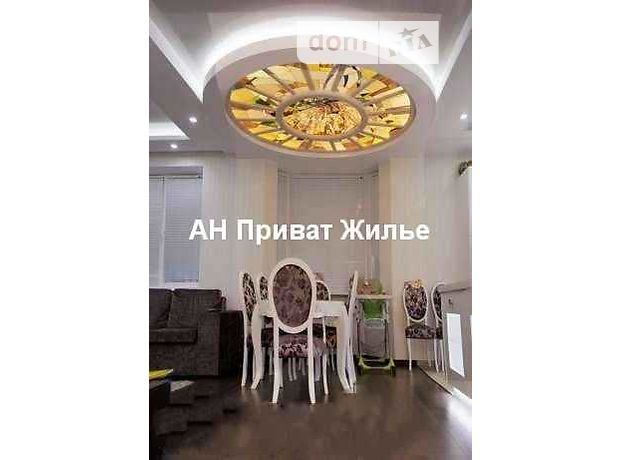 двухэтажный дом, 318 кв. м, кирпич. Продажа в Полтаве фото 1 двухэтажный дом, 318 кв. м, кирпич. Продажа в Полтаве фото 1