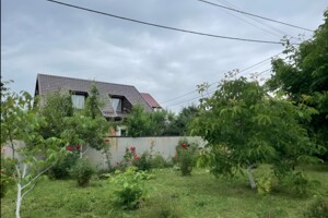 одноповерховий будинок, 88 кв. м, цегла. Продаж в Полтаві, район Яківці фото 2