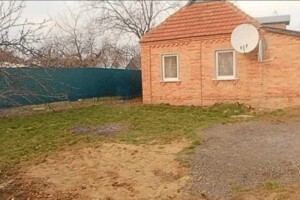 одноэтажный дом с гаражом, 53.9 кв. м, кирпич. Продажа в Полтаве район Яковцы фото 2 одноэтажный дом с гаражом, 53.9 кв. м, кирпич. Продажа в Полтаве район Яковцы фото 2