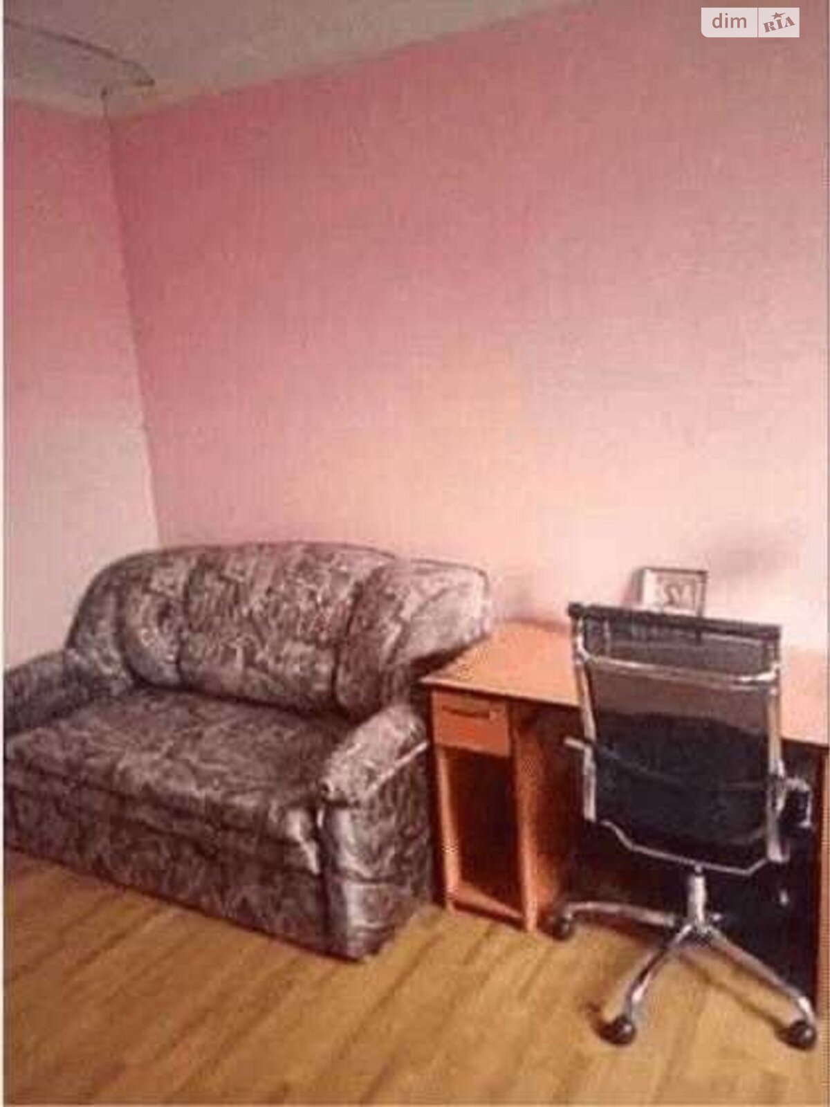 одноэтажный дом с гаражом, 53.9 кв. м, кирпич. Продажа в Полтаве район Яковцы фото 1 одноэтажный дом с гаражом, 53.9 кв. м, кирпич. Продажа в Полтаве район Яковцы фото 1