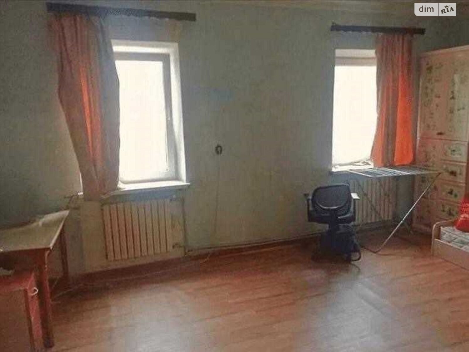 одноэтажный дом с гаражом, 53.9 кв. м, кирпич. Продажа в Полтаве район Яковцы фото 1 одноэтажный дом с гаражом, 53.9 кв. м, кирпич. Продажа в Полтаве район Яковцы фото 1