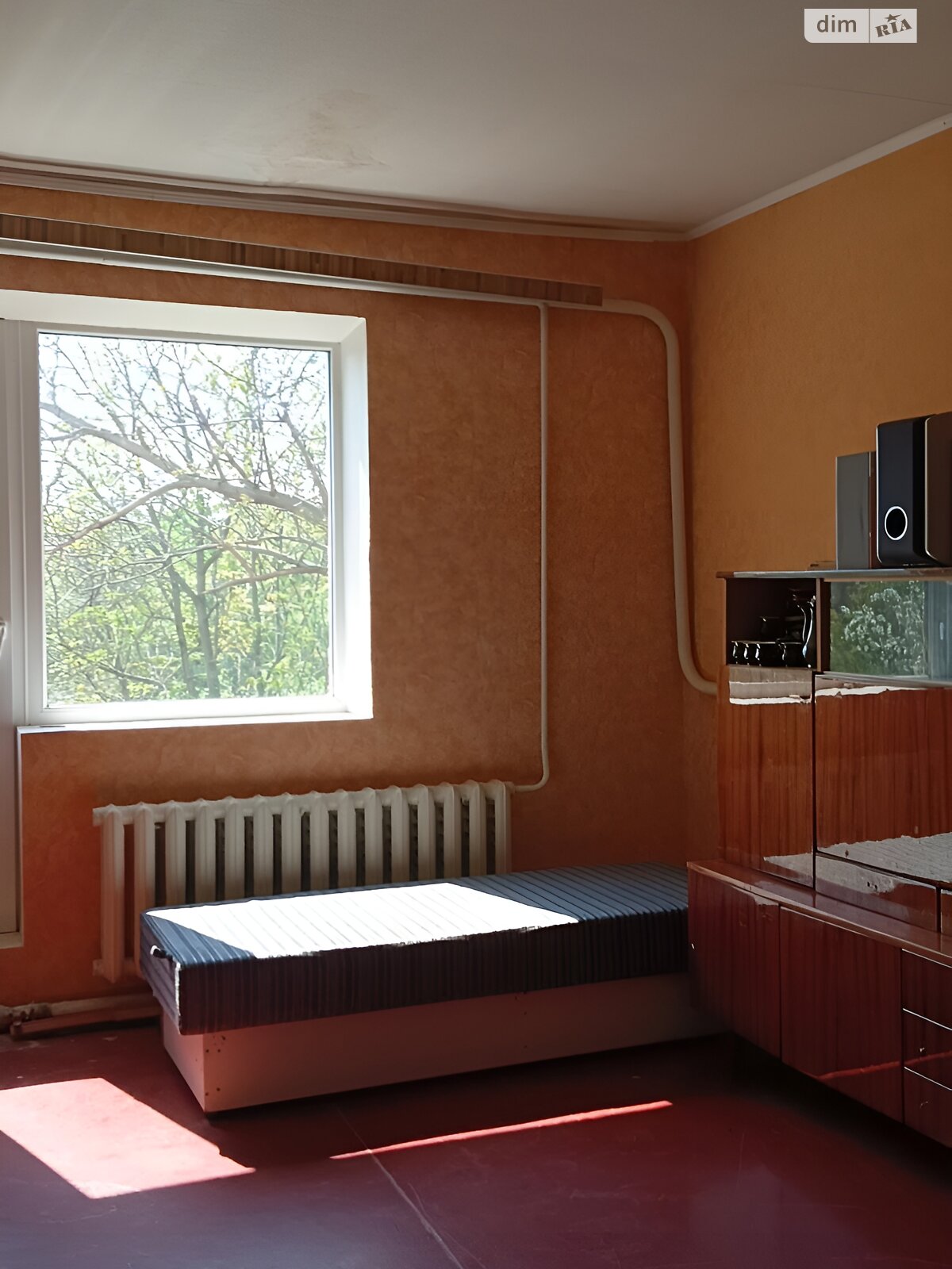одноэтажный дом, 196.6 кв. м, кирпич. Продажа в Полтаве район Яковцы фото 1 одноэтажный дом, 196.6 кв. м, кирпич. Продажа в Полтаве район Яковцы фото 1