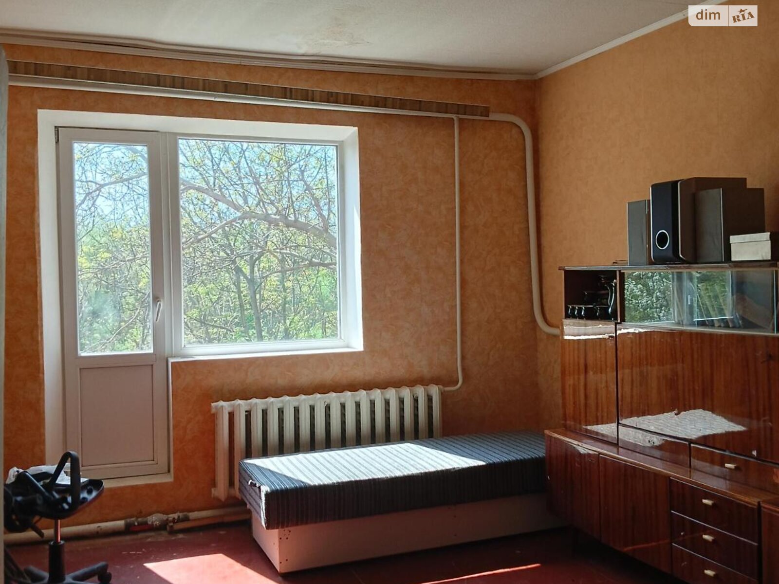 одноэтажный дом, 196.6 кв. м, кирпич. Продажа в Полтаве район Яковцы фото 1 одноэтажный дом, 196.6 кв. м, кирпич. Продажа в Полтаве район Яковцы фото 1