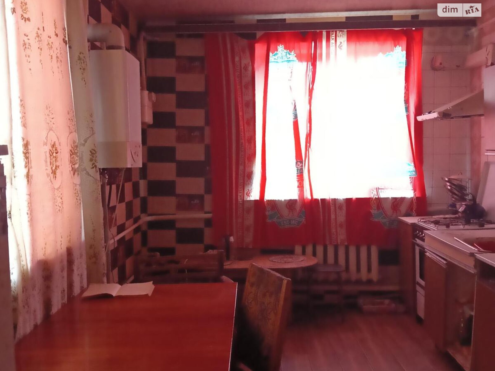 одноэтажный дом, 196.6 кв. м, кирпич. Продажа в Полтаве район Яковцы фото 1 одноэтажный дом, 196.6 кв. м, кирпич. Продажа в Полтаве район Яковцы фото 1
