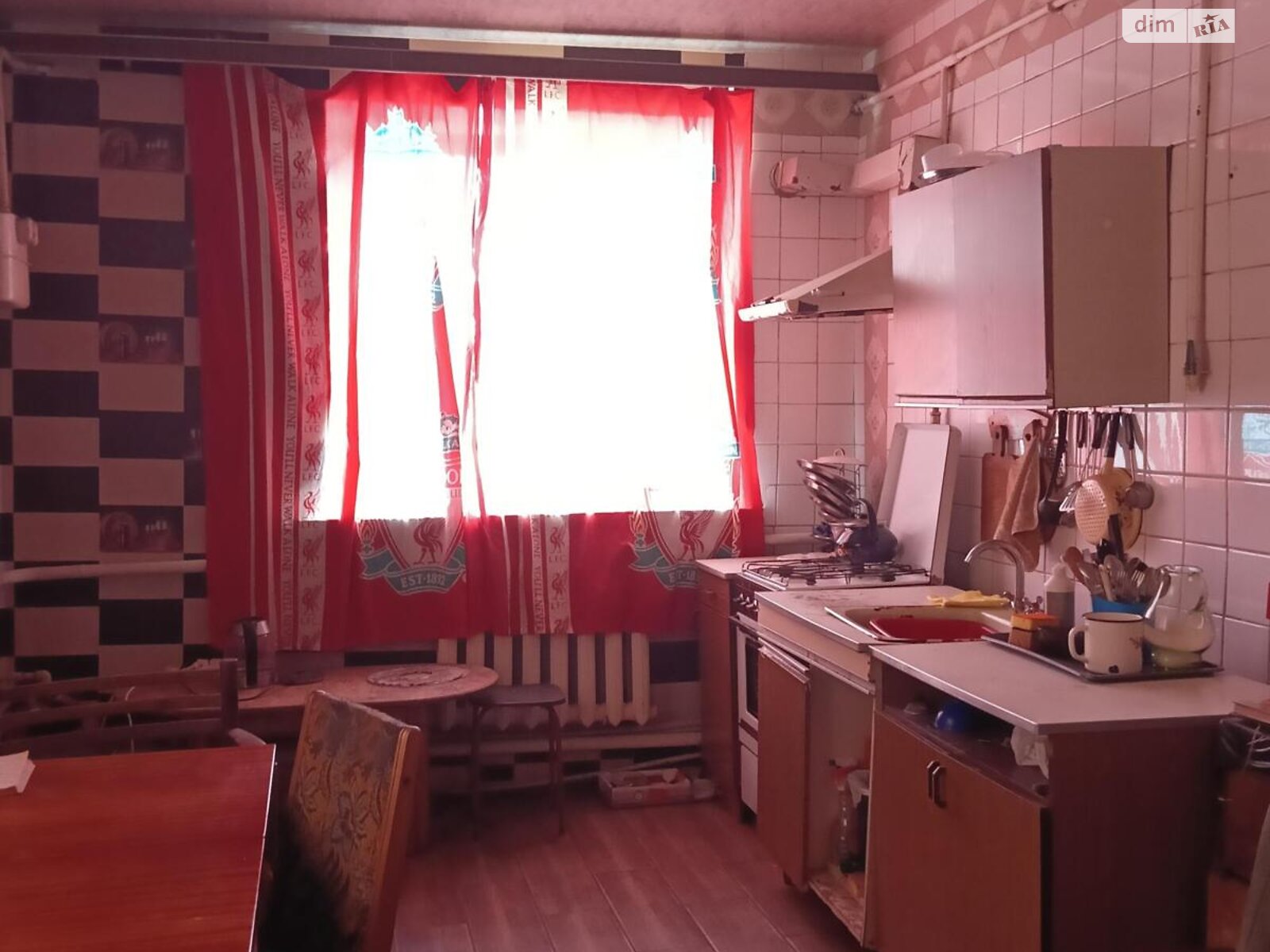 одноэтажный дом, 196.6 кв. м, кирпич. Продажа в Полтаве район Яковцы фото 1 одноэтажный дом, 196.6 кв. м, кирпич. Продажа в Полтаве район Яковцы фото 1