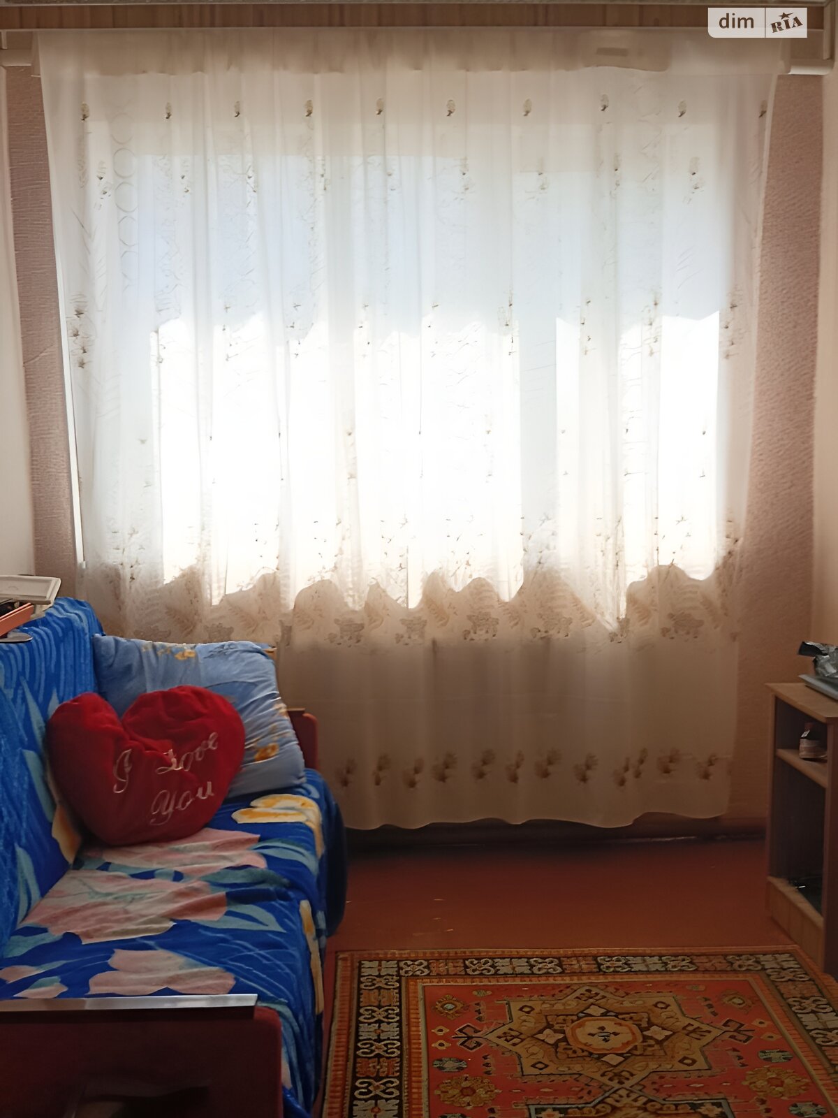 одноэтажный дом, 196.6 кв. м, кирпич. Продажа в Полтаве район Яковцы фото 1 одноэтажный дом, 196.6 кв. м, кирпич. Продажа в Полтаве район Яковцы фото 1