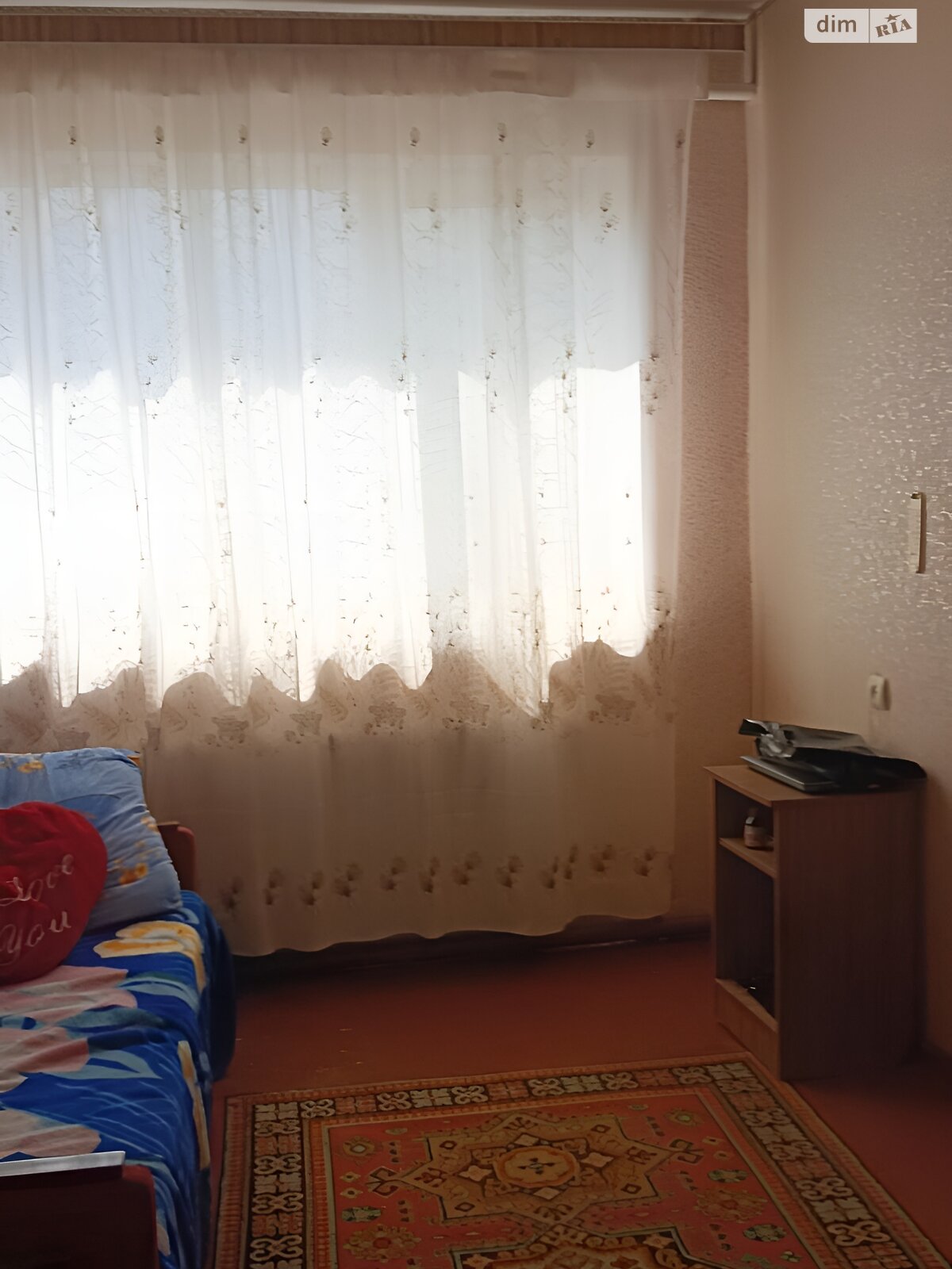 одноэтажный дом, 196.6 кв. м, кирпич. Продажа в Полтаве район Яковцы фото 1 одноэтажный дом, 196.6 кв. м, кирпич. Продажа в Полтаве район Яковцы фото 1