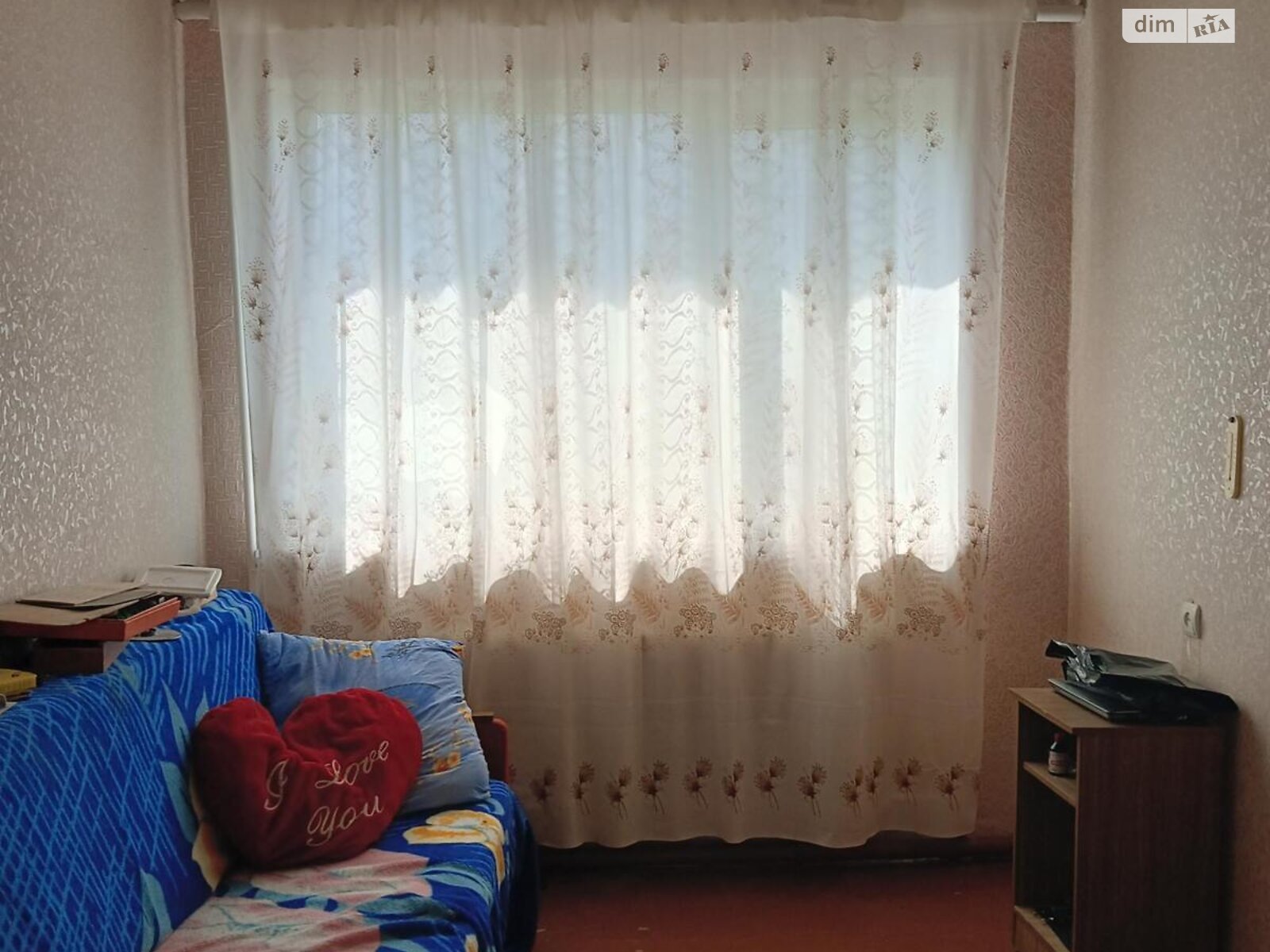 одноэтажный дом, 196.6 кв. м, кирпич. Продажа в Полтаве район Яковцы фото 1 одноэтажный дом, 196.6 кв. м, кирпич. Продажа в Полтаве район Яковцы фото 1