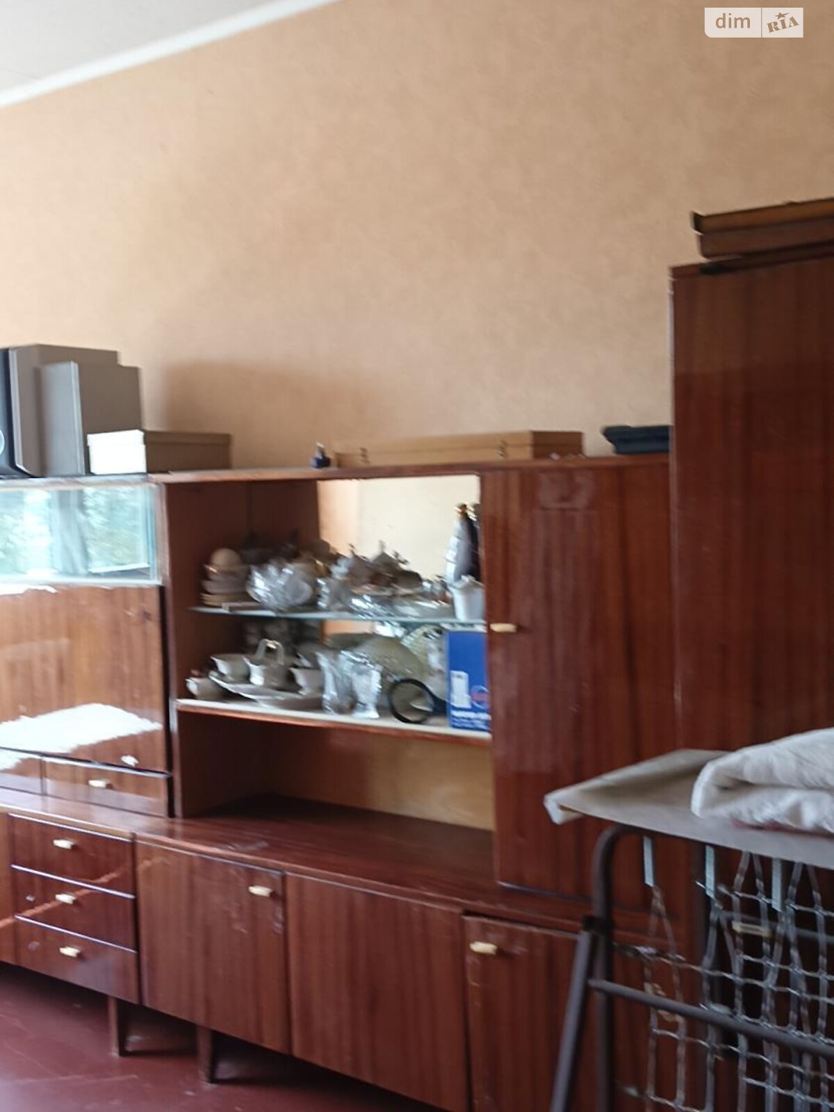 одноэтажный дом, 196.6 кв. м, кирпич. Продажа в Полтаве район Яковцы фото 1 одноэтажный дом, 196.6 кв. м, кирпич. Продажа в Полтаве район Яковцы фото 1