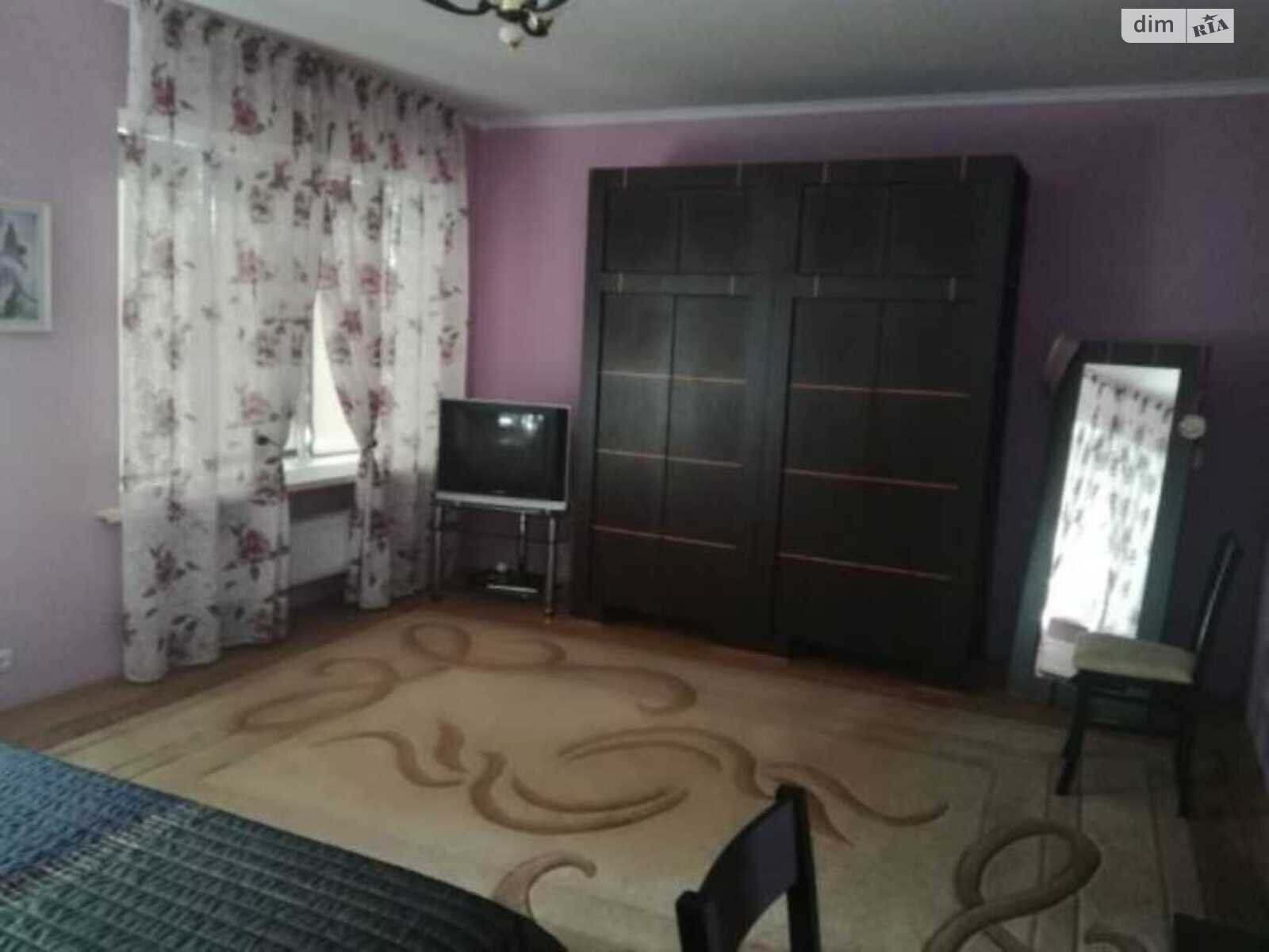 трехэтажный дом, 240 кв. м, цегла. Продажа в Полтаве район Яковцы фото 1