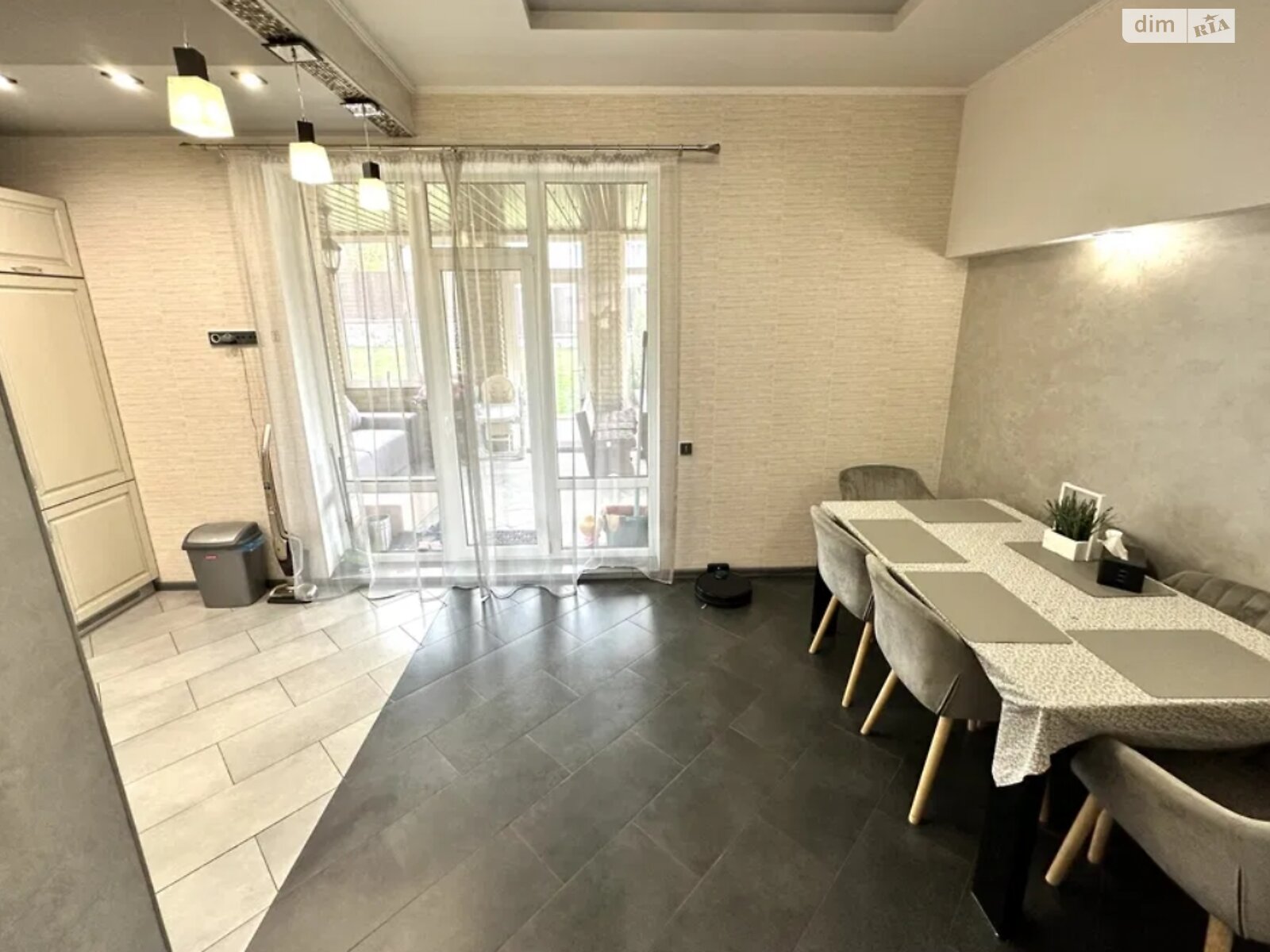 одноэтажный дом с верандой, 224 кв. м, кирпич. Продажа в Полтаве район Яр фото 1 одноэтажный дом с верандой, 224 кв. м, кирпич. Продажа в Полтаве район Яр фото 1