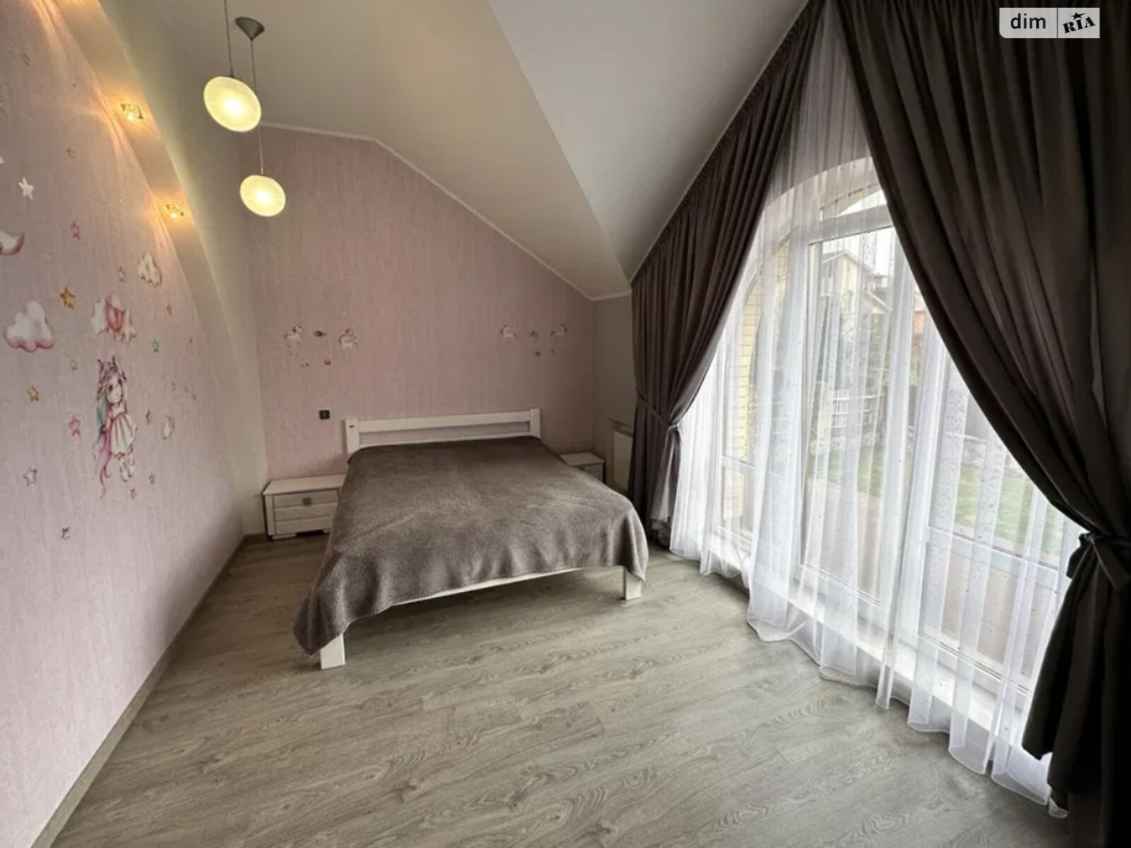 одноэтажный дом с верандой, 224 кв. м, кирпич. Продажа в Полтаве район Яр фото 1 одноэтажный дом с верандой, 224 кв. м, кирпич. Продажа в Полтаве район Яр фото 1