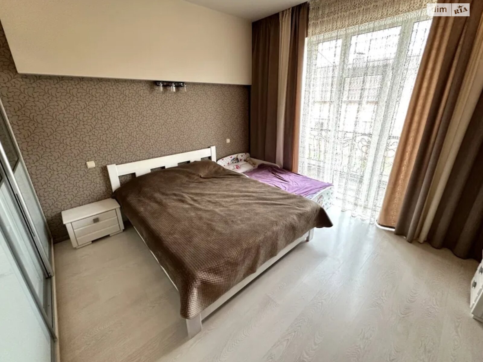 одноэтажный дом с верандой, 224 кв. м, кирпич. Продажа в Полтаве район Яр фото 1 одноэтажный дом с верандой, 224 кв. м, кирпич. Продажа в Полтаве район Яр фото 1