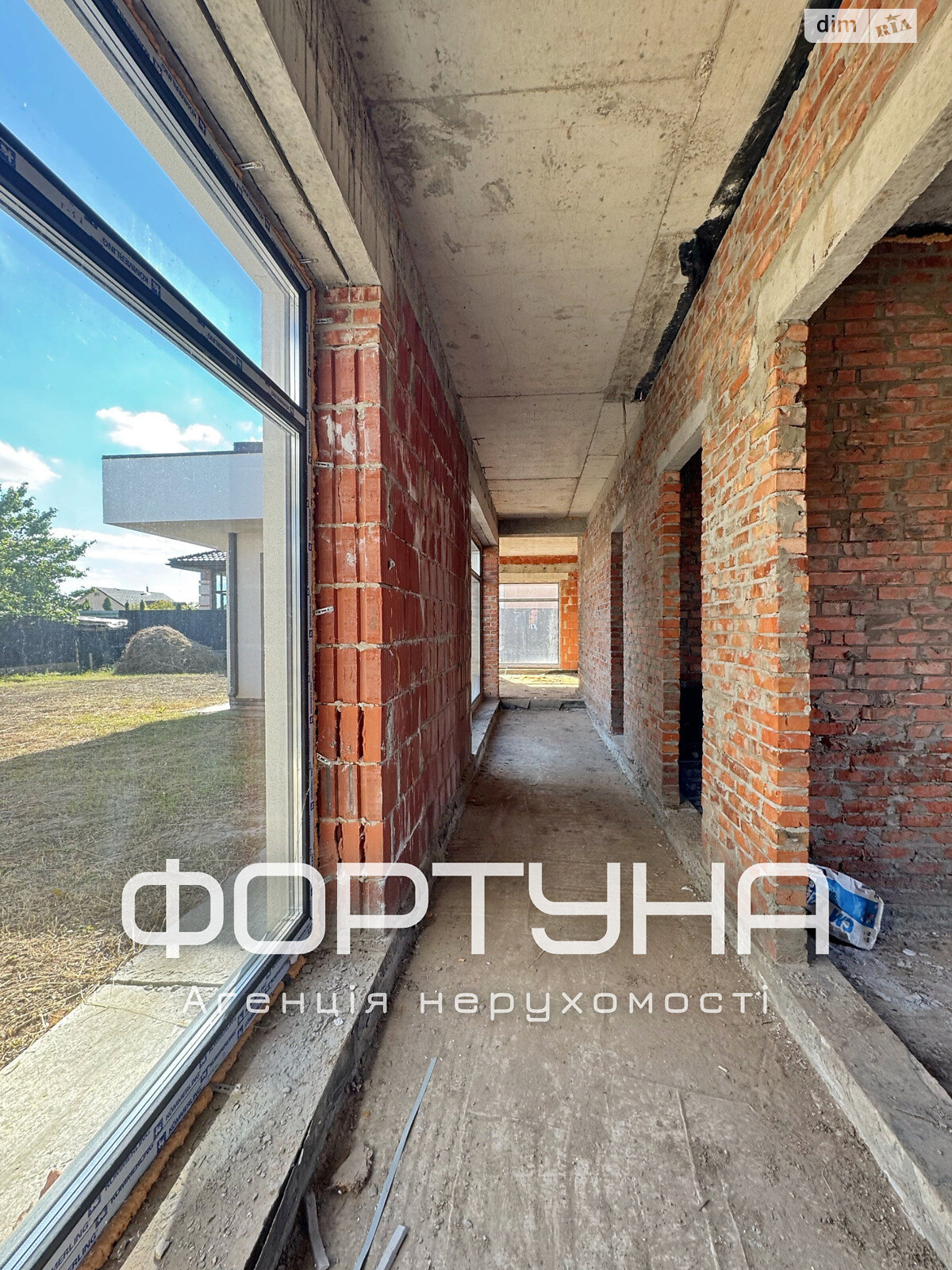 одноэтажный дом, 220 кв. м, кирпич. Продажа в Полтаве район Яр фото 1 одноэтажный дом, 220 кв. м, кирпич. Продажа в Полтаве район Яр фото 1