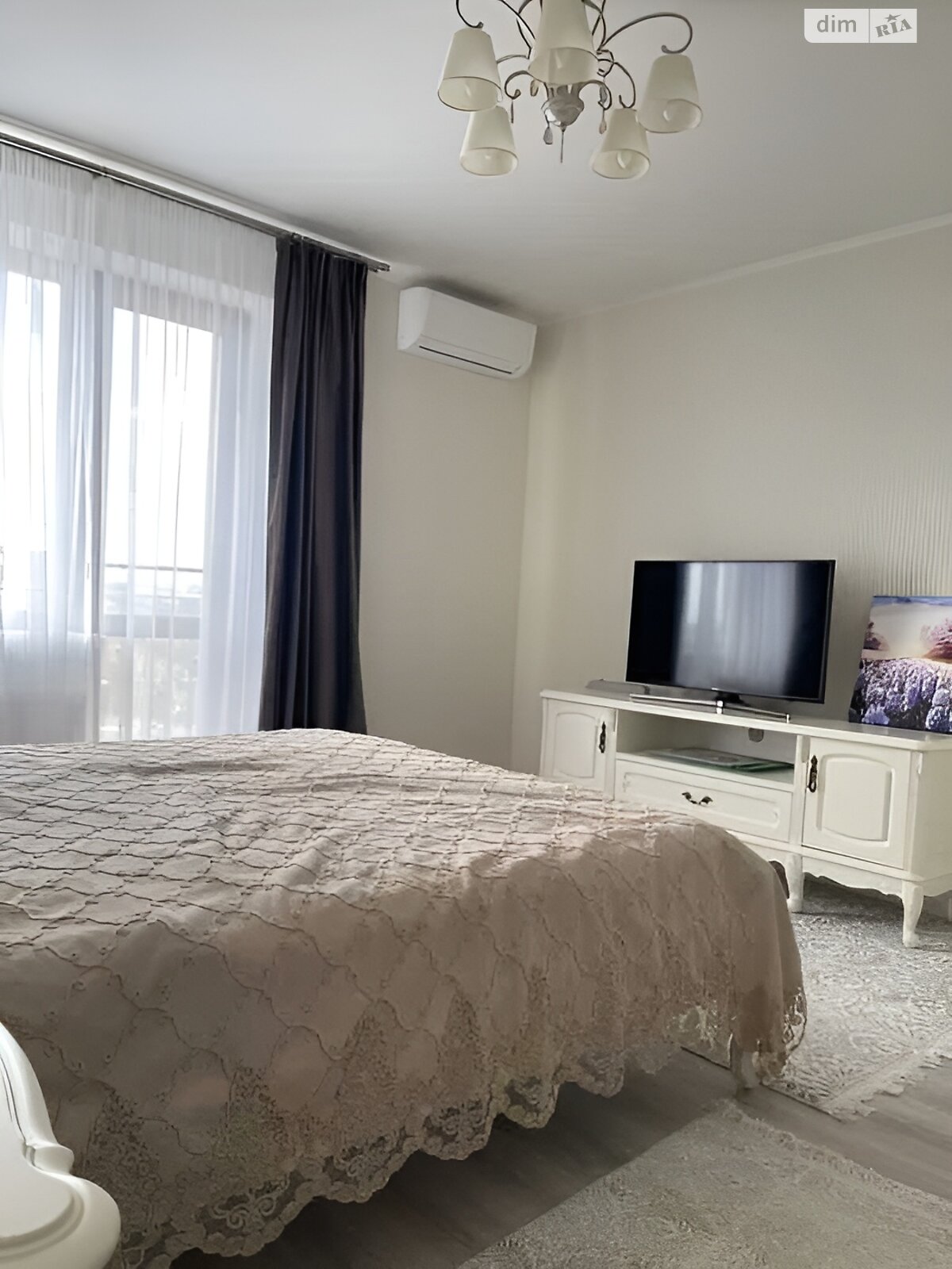 двоповерховий будинок, 230 кв. м, термоблок. Продаж в Полтаві, район Яр фото 1