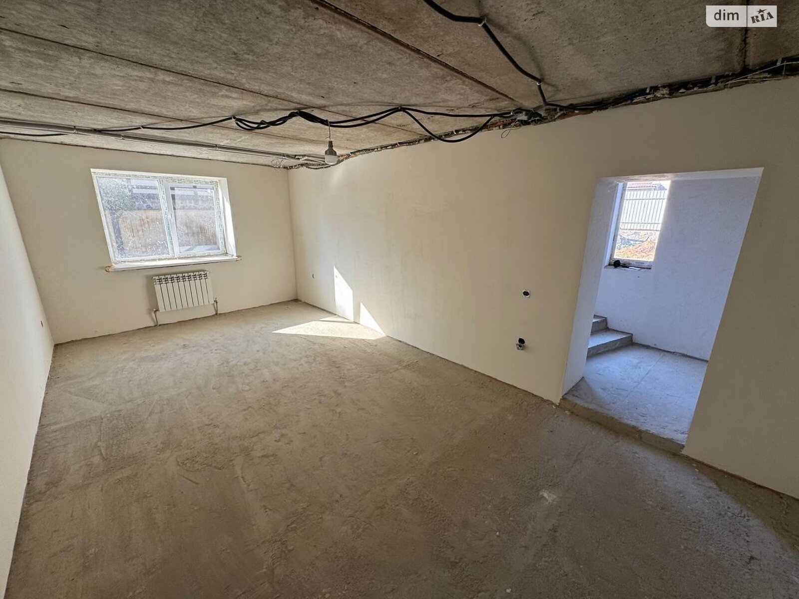 двоповерховий будинок з верандою, 160 кв. м, цегла. Продаж в Полтаві, район Яр фото 1 двоповерховий будинок з верандою, 160 кв. м, цегла. Продаж в Полтаві, район Яр фото 1