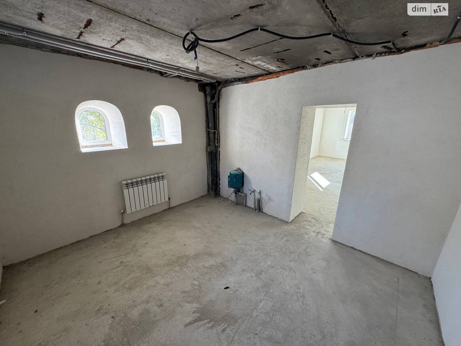двоповерховий будинок з верандою, 160 кв. м, цегла. Продаж в Полтаві, район Яр фото 1 двоповерховий будинок з верандою, 160 кв. м, цегла. Продаж в Полтаві, район Яр фото 1