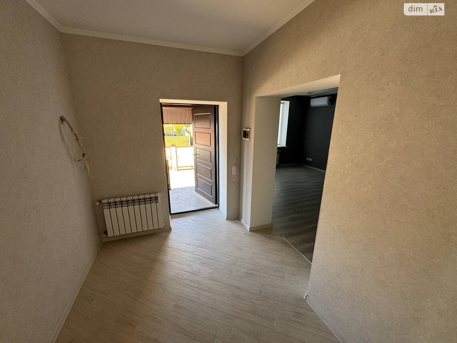 двоповерховий будинок з верандою, 160 кв. м, цегла. Продаж в Полтаві, район Яр фото 1 двоповерховий будинок з верандою, 160 кв. м, цегла. Продаж в Полтаві, район Яр фото 1