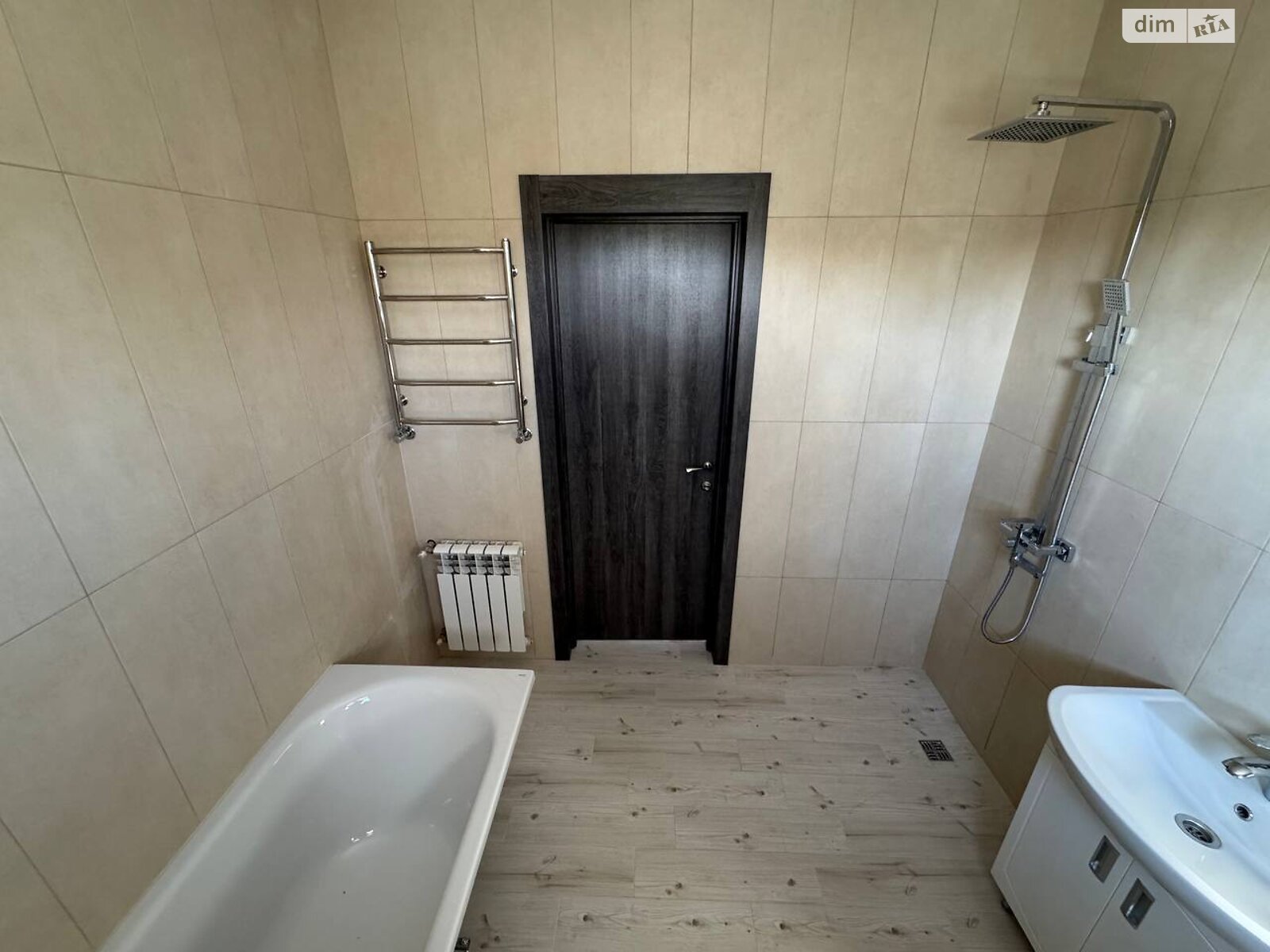 двоповерховий будинок з верандою, 160 кв. м, цегла. Продаж в Полтаві, район Яр фото 1 двоповерховий будинок з верандою, 160 кв. м, цегла. Продаж в Полтаві, район Яр фото 1