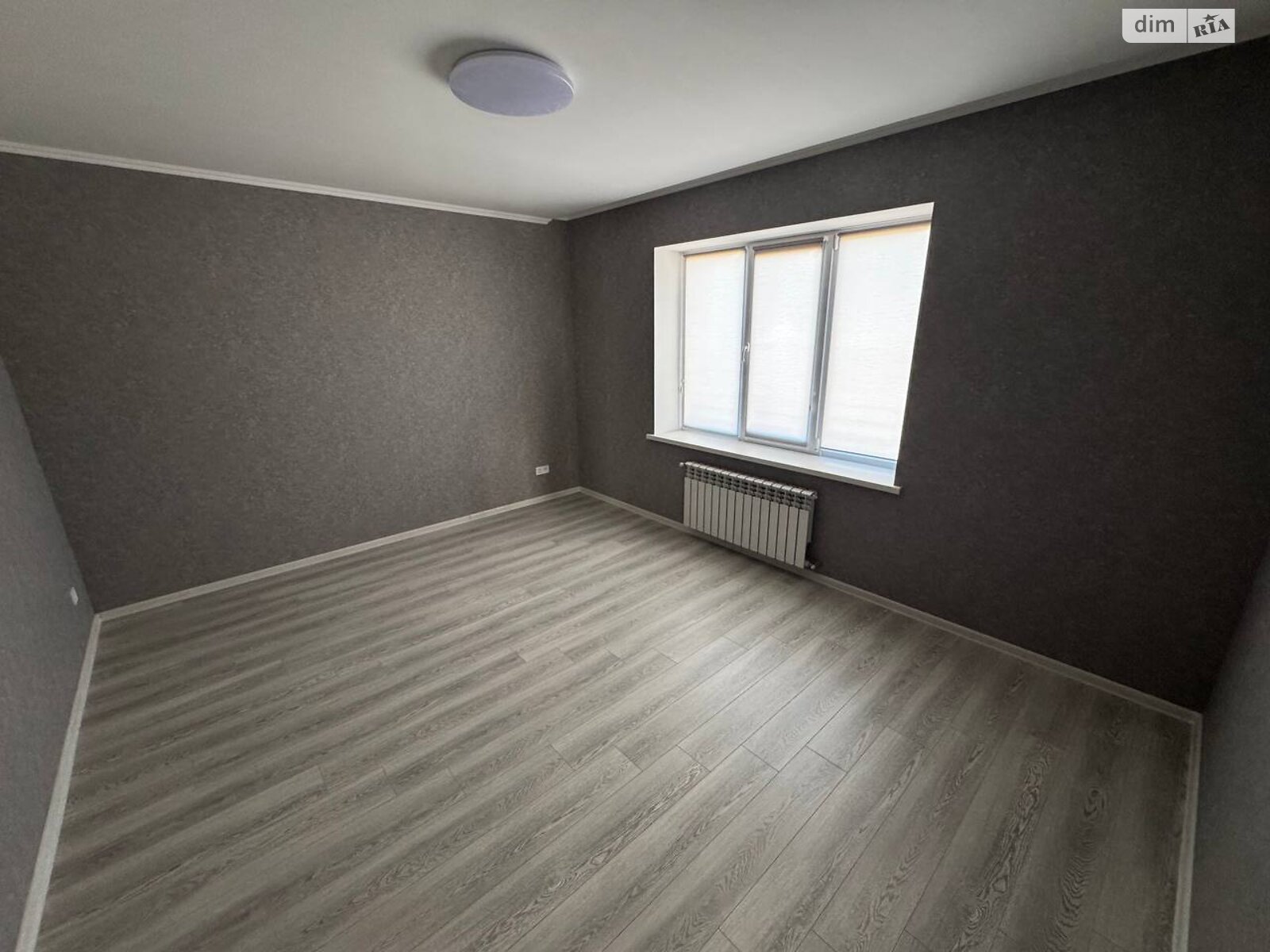 двоповерховий будинок з верандою, 160 кв. м, цегла. Продаж в Полтаві, район Яр фото 1 двоповерховий будинок з верандою, 160 кв. м, цегла. Продаж в Полтаві, район Яр фото 1