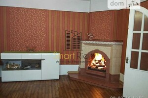 двухэтажный дом с отоплением, 350 кв. м, кирпич. Продажа в Полтаве район Яр фото 2