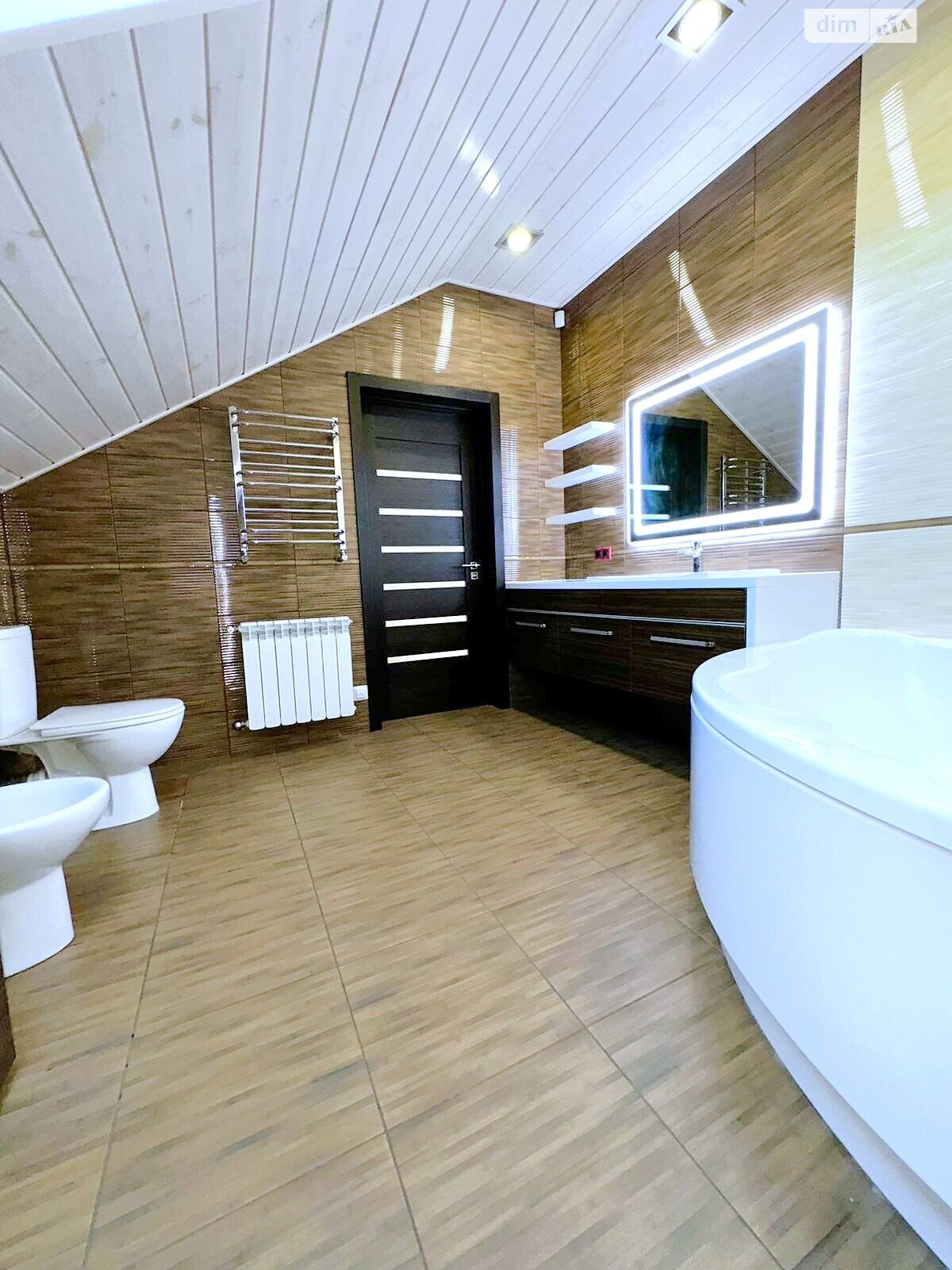 двухэтажный дом с гаражом, 213.8 кв. м, кирпич. Продажа в Полтаве район Яр фото 1 двухэтажный дом с гаражом, 213.8 кв. м, кирпич. Продажа в Полтаве район Яр фото 1