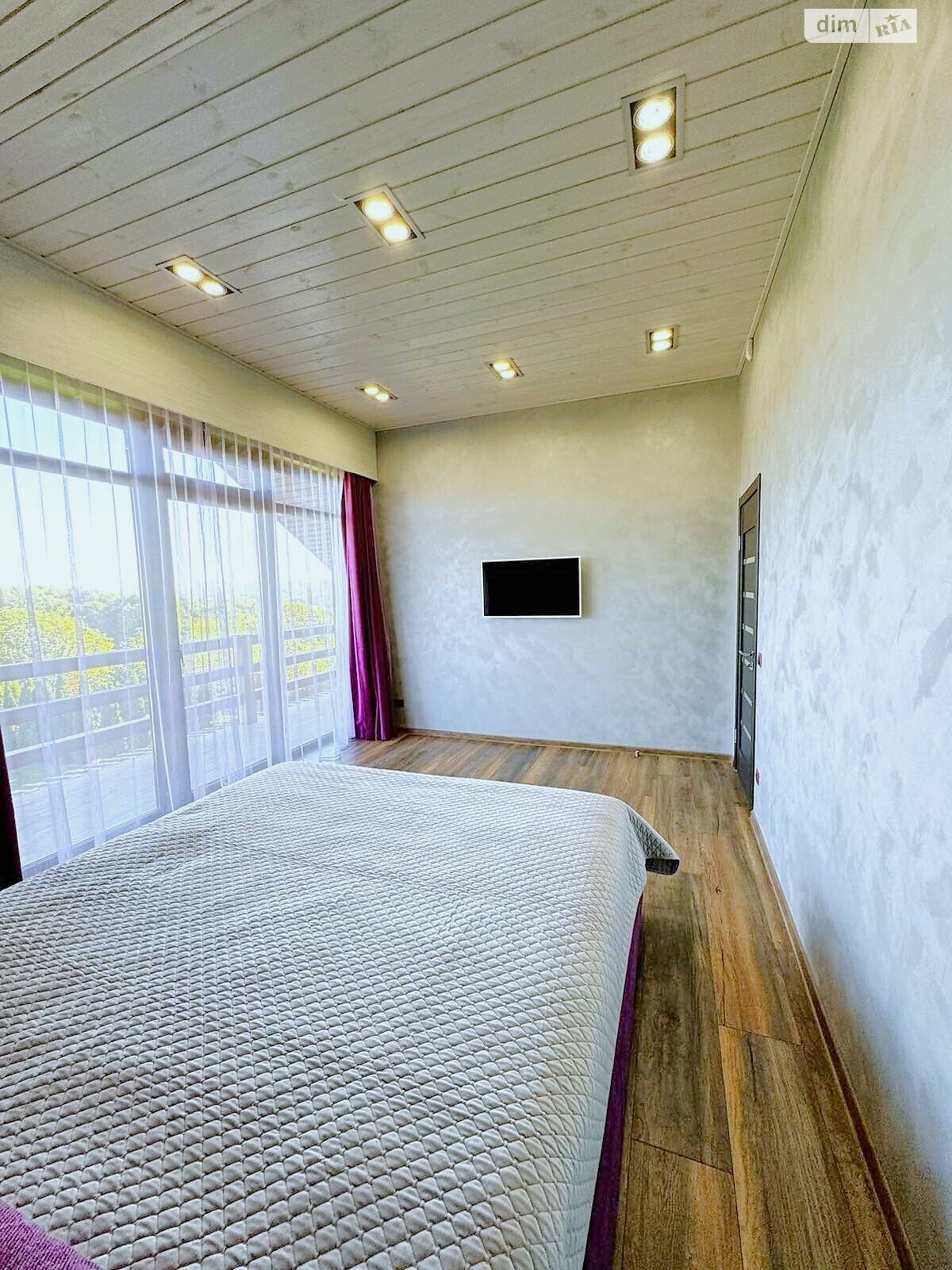 двухэтажный дом с гаражом, 213.8 кв. м, кирпич. Продажа в Полтаве район Яр фото 1 двухэтажный дом с гаражом, 213.8 кв. м, кирпич. Продажа в Полтаве район Яр фото 1