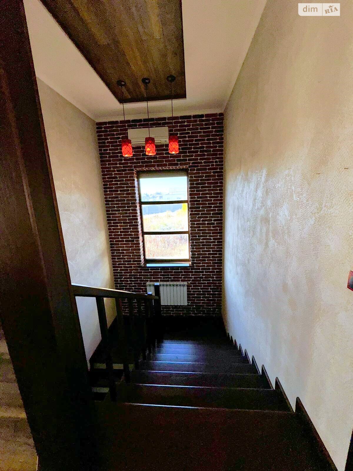 двухэтажный дом с гаражом, 213.8 кв. м, кирпич. Продажа в Полтаве район Яр фото 1 двухэтажный дом с гаражом, 213.8 кв. м, кирпич. Продажа в Полтаве район Яр фото 1