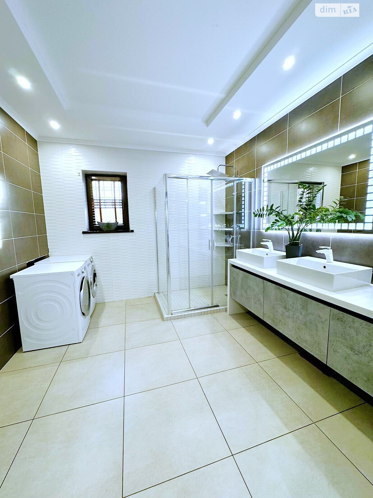 двухэтажный дом с гаражом, 213.8 кв. м, кирпич. Продажа в Полтаве район Яр фото 1 двухэтажный дом с гаражом, 213.8 кв. м, кирпич. Продажа в Полтаве район Яр фото 1