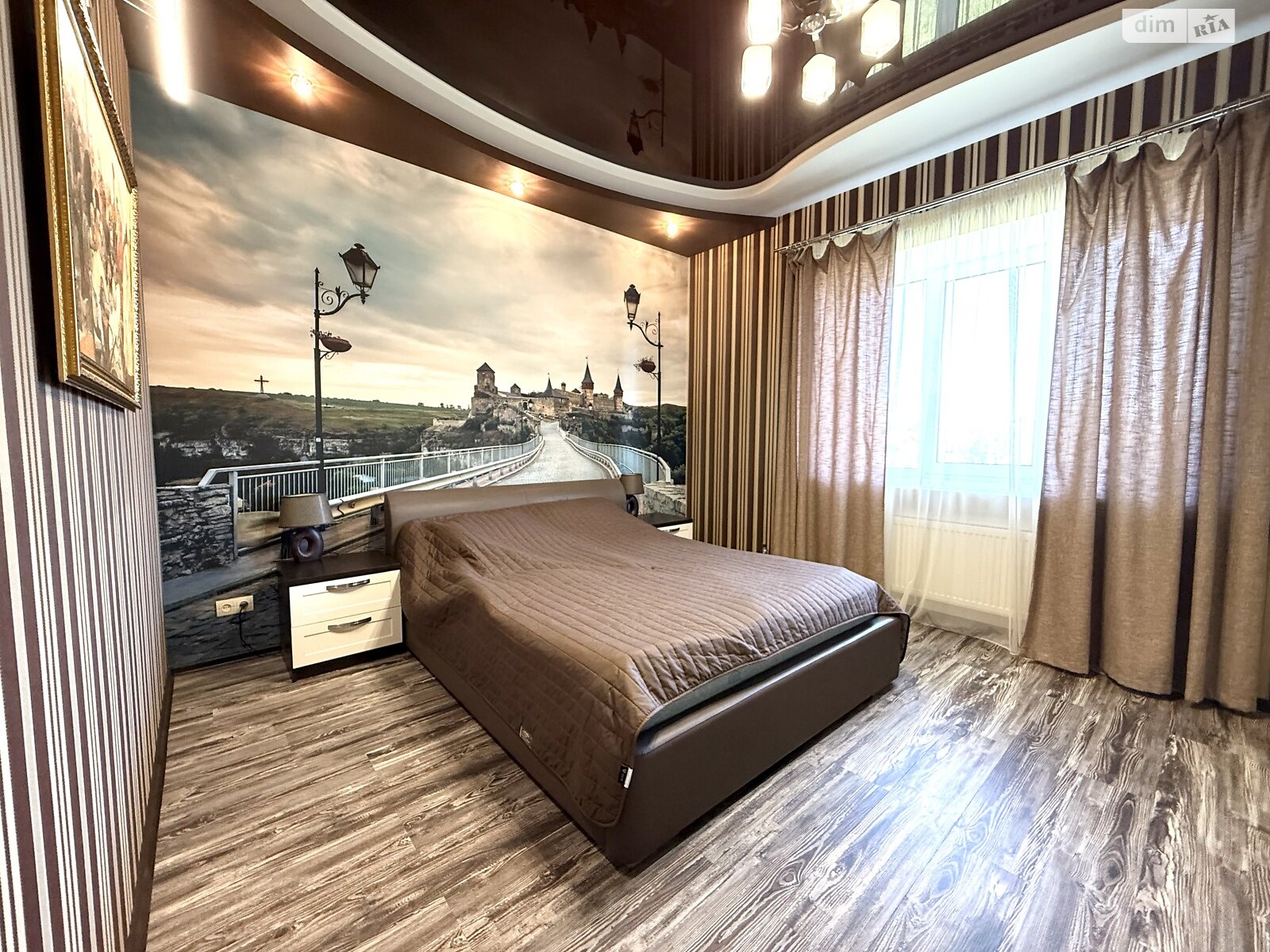 двухэтажный дом с верандой, 466 кв. м, кирпич. Продажа в Полтаве район Яр фото 1 двухэтажный дом с верандой, 466 кв. м, кирпич. Продажа в Полтаве район Яр фото 1