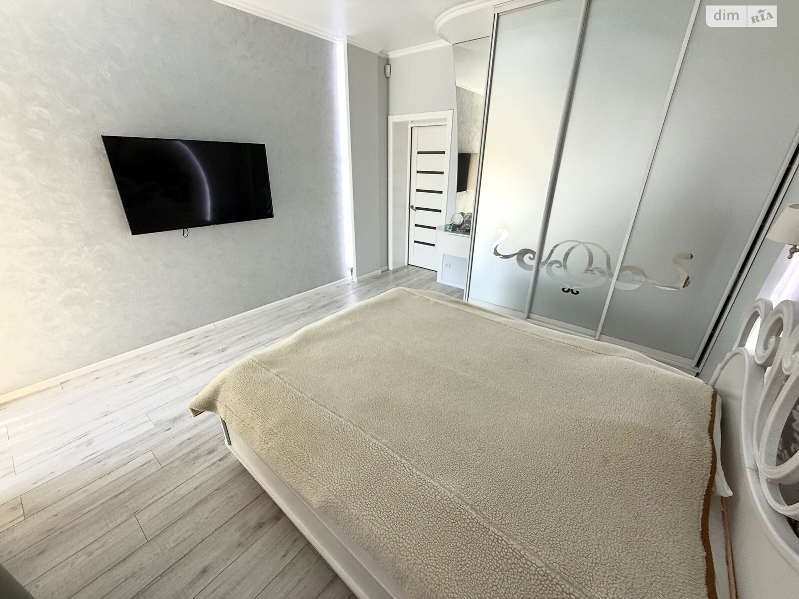 двухэтажный дом с верандой, 466 кв. м, кирпич. Продажа в Полтаве район Яр фото 1 двухэтажный дом с верандой, 466 кв. м, кирпич. Продажа в Полтаве район Яр фото 1