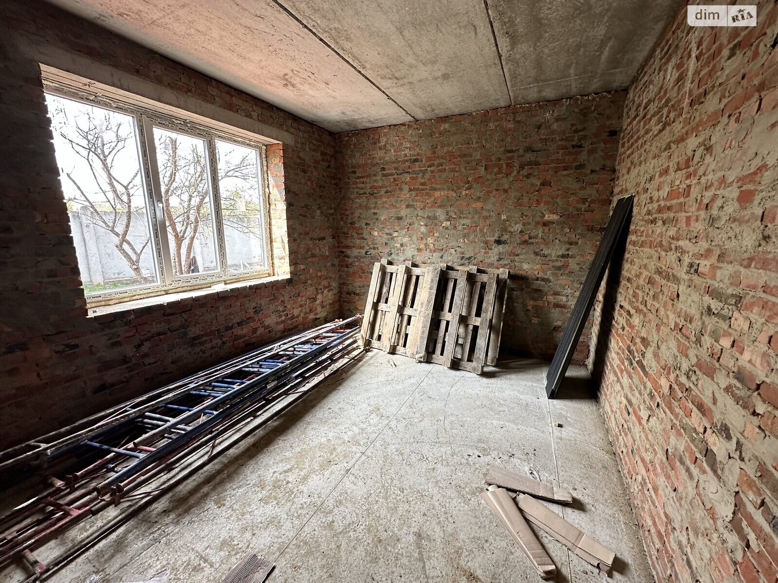 двоповерховий будинок з гаражем, 277 кв. м, цегла. Продаж в Полтаві, район Яр фото 1 двоповерховий будинок з гаражем, 277 кв. м, цегла. Продаж в Полтаві, район Яр фото 1