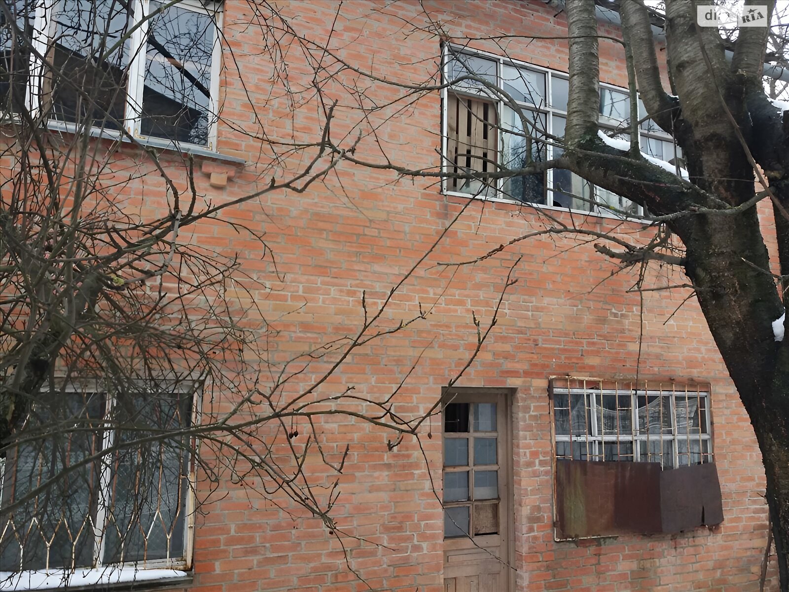 двухэтажный дом, 280 кв. м, кирпич. Продажа в Полтаве район Яр фото 1 двухэтажный дом, 280 кв. м, кирпич. Продажа в Полтаве район Яр фото 1