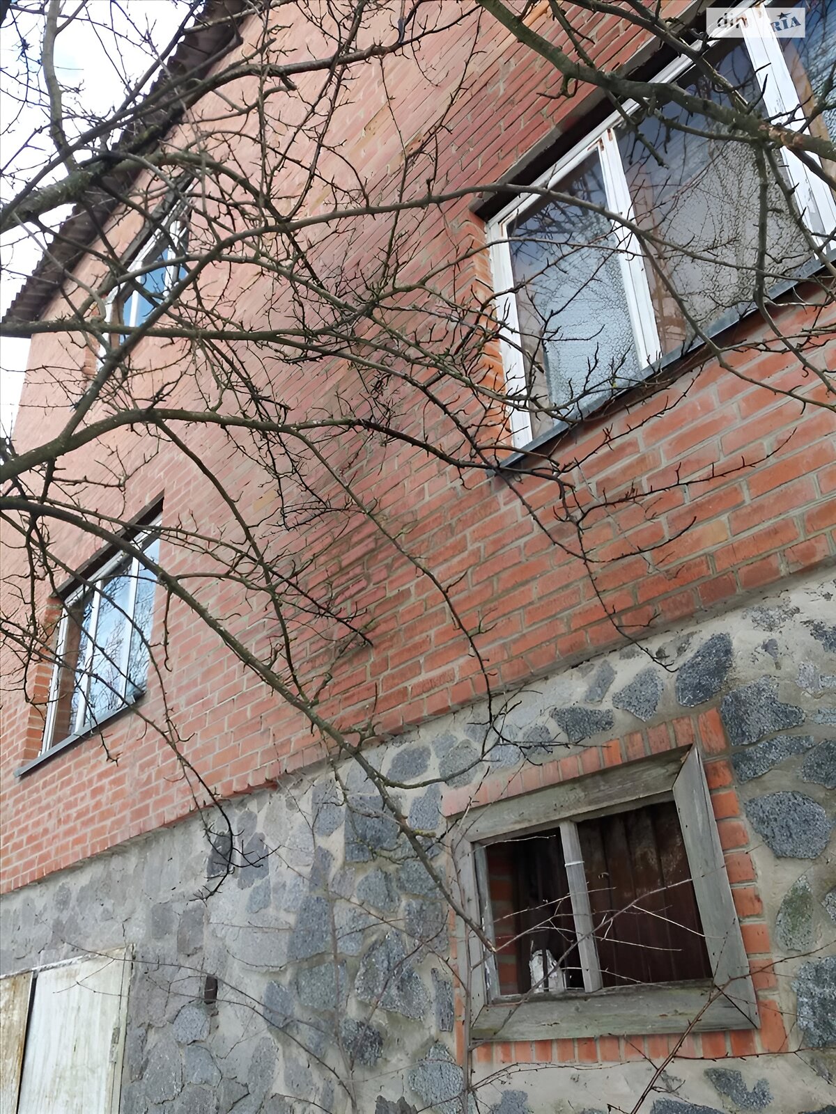 двухэтажный дом, 280 кв. м, кирпич. Продажа в Полтаве район Яр фото 1 двухэтажный дом, 280 кв. м, кирпич. Продажа в Полтаве район Яр фото 1