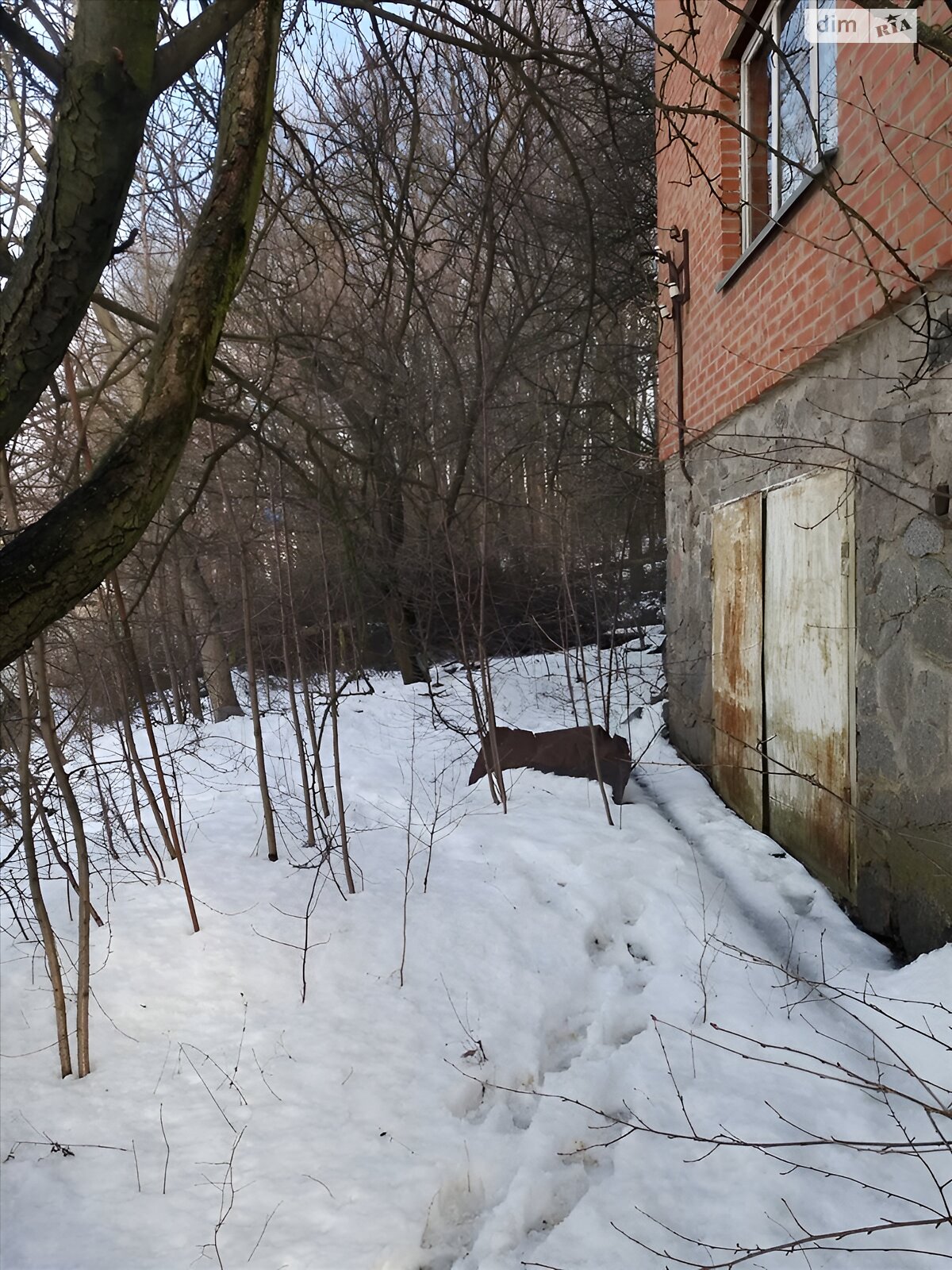 двухэтажный дом, 280 кв. м, кирпич. Продажа в Полтаве район Яр фото 1 двухэтажный дом, 280 кв. м, кирпич. Продажа в Полтаве район Яр фото 1