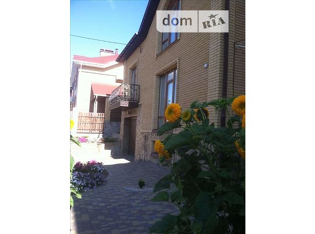 Продажа дома, 235м², Полтава, р‑н. Яр, Космическая Продажа дома, 235м², Полтава, р‑н. Яр, Космическая