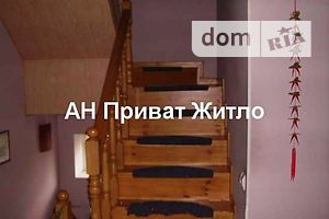 двухэтажный дом, 350 кв. м, кирпич. Продажа в Полтаве район Яр фото 2