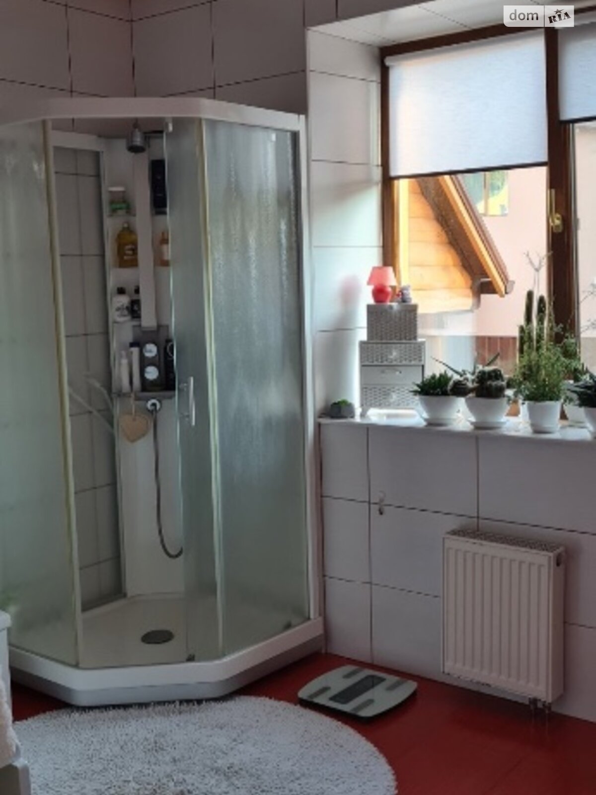 трехэтажный дом с отоплением, 247 кв. м, кирпич. Продажа в Полтаве район Яр фото 1 трехэтажный дом с отоплением, 247 кв. м, кирпич. Продажа в Полтаве район Яр фото 1